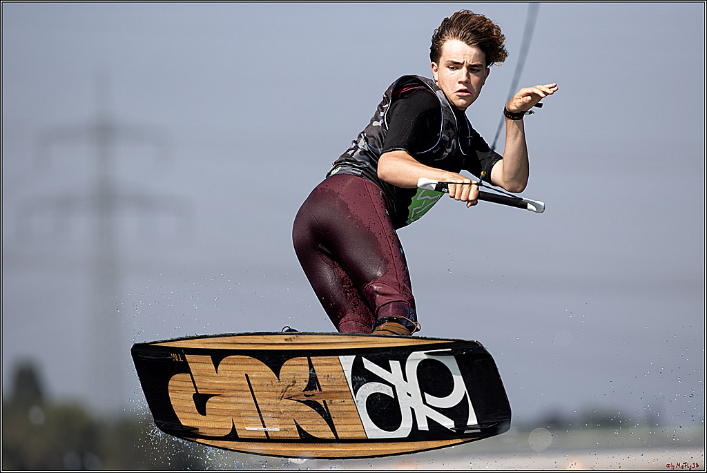 EAT • PLAY • LOVE KOELN 2021, 04.09.2021